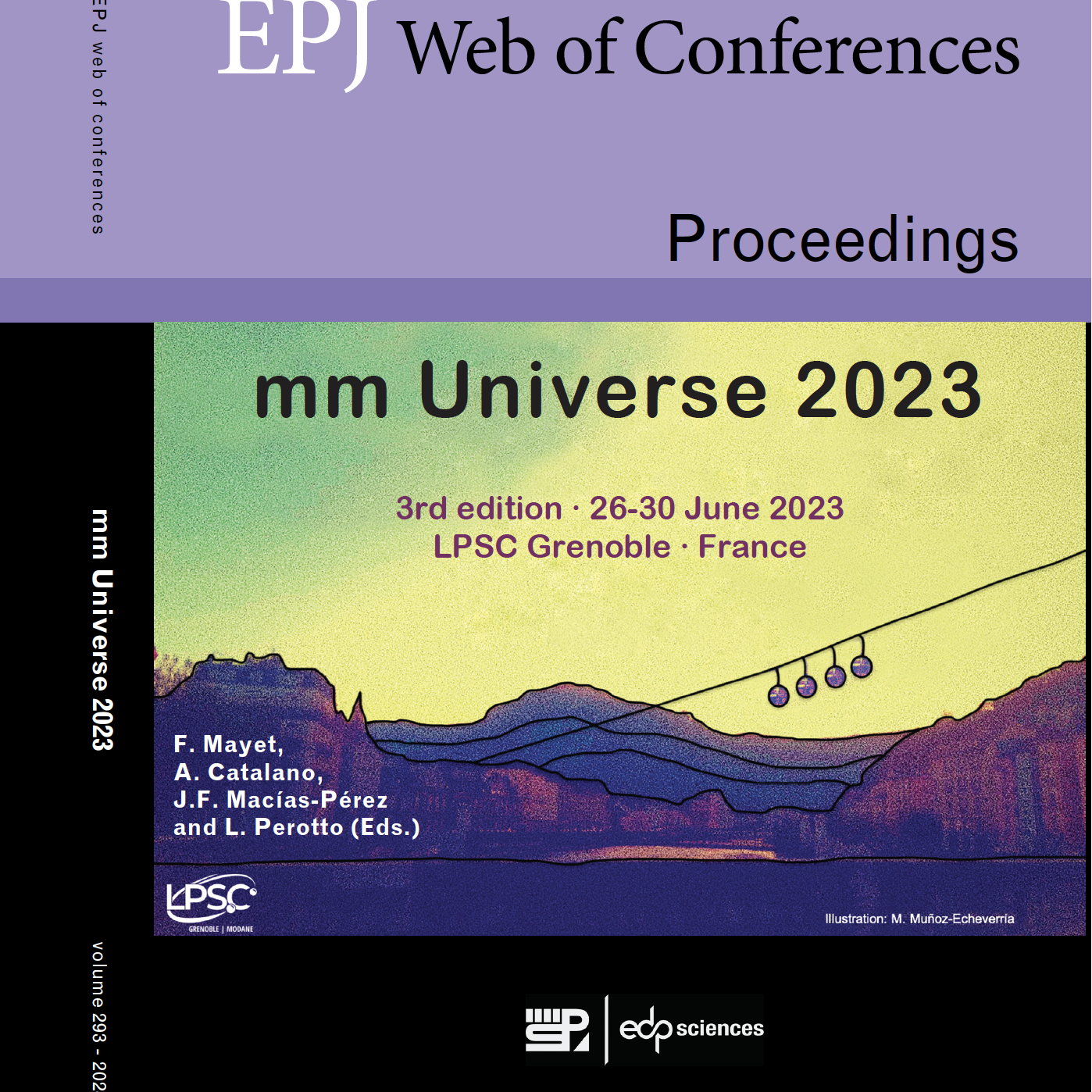 mmUniverse2023-cover2