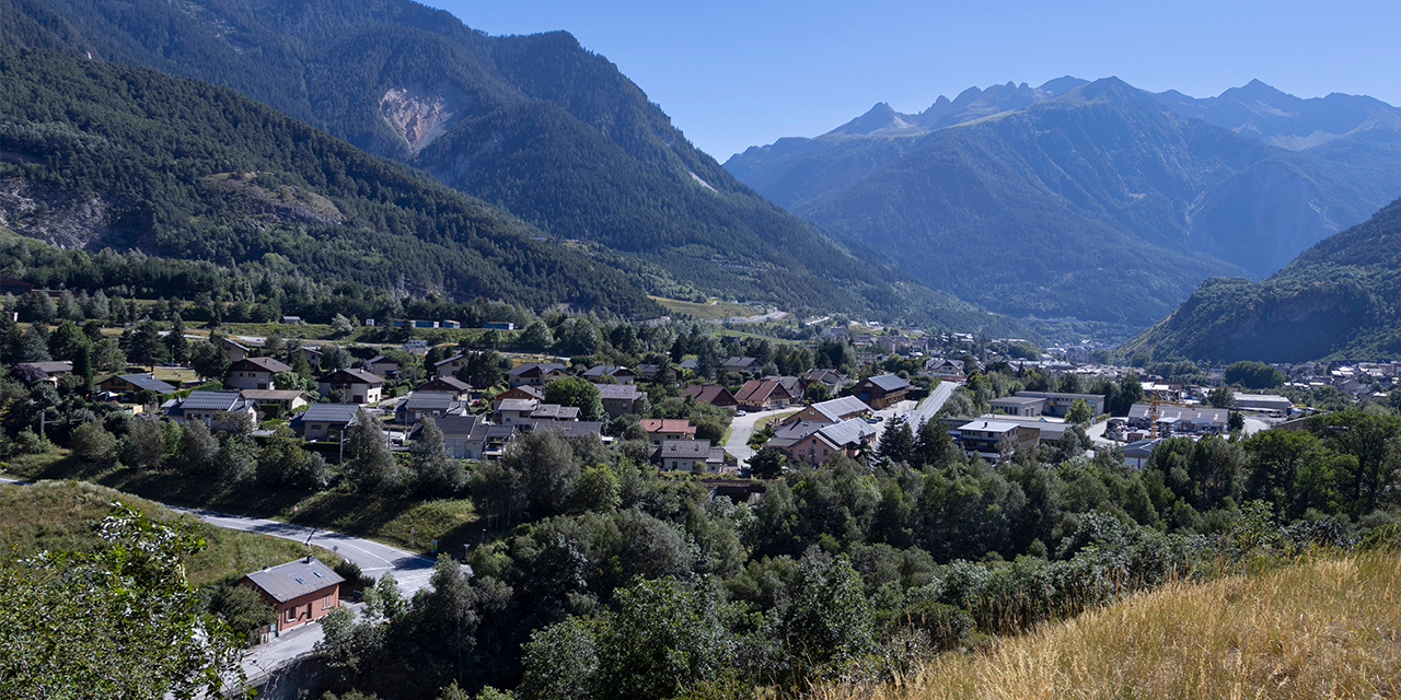 modane