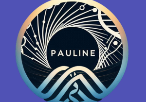 pauline