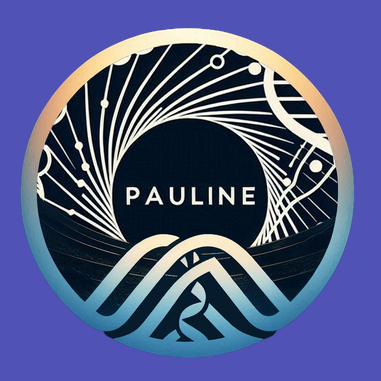 pauline