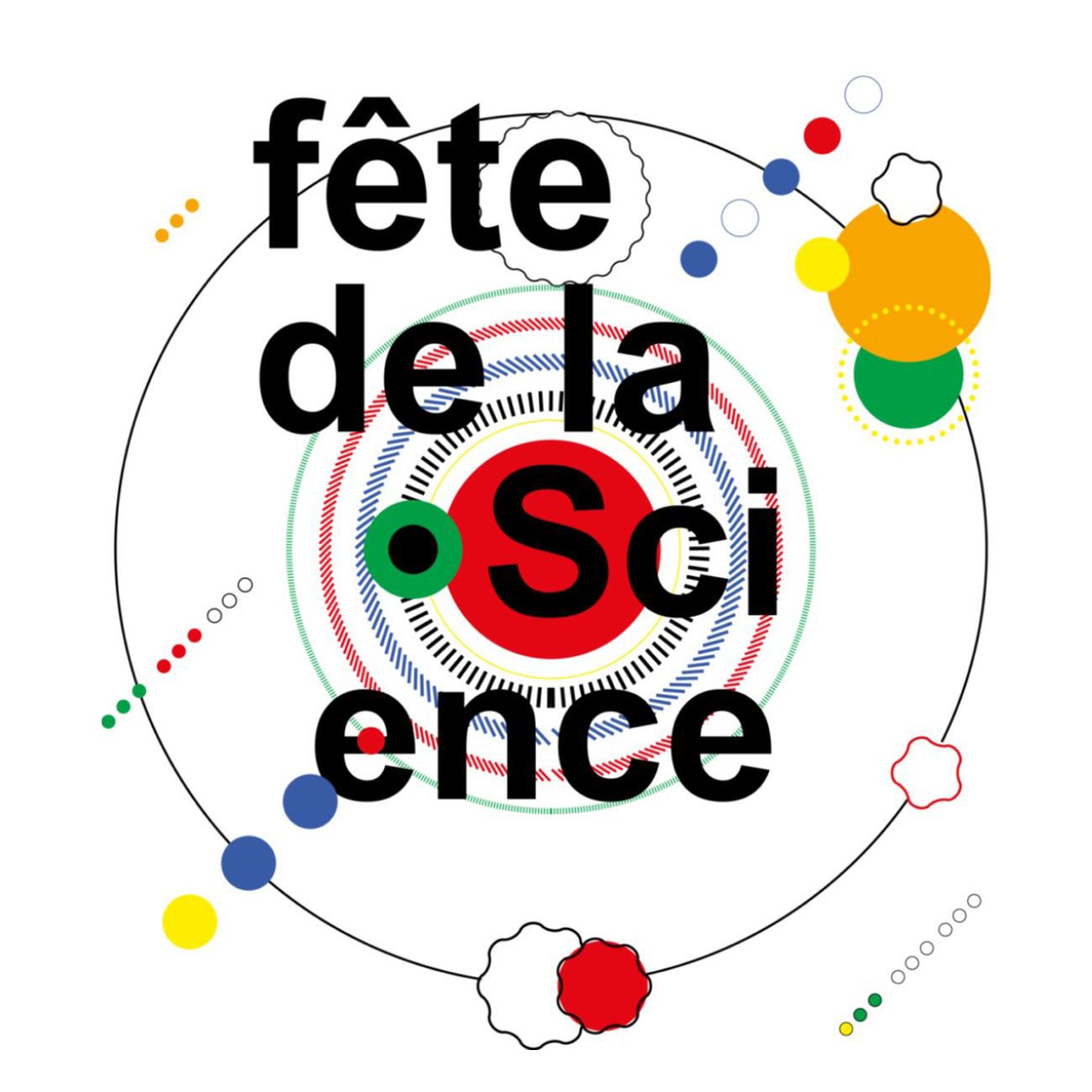 visuel_fetedelascience